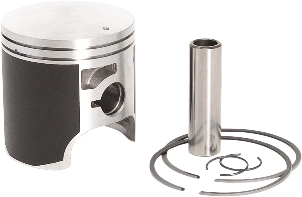 KIMPEX Piston Kit 982076