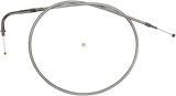 MAGNUM Throttle Cable - 32-3/4" - Sterling Chromite II 3351S