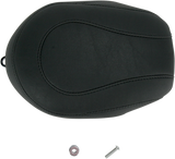 MUSTANG Tripper Vintage Rear Pillion Pad - XL 76569