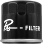 Parts Unlimited Oil Filter 15410-Mcj-000