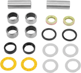 MOOSE RACING Swingarm Bearing Kit 28-1073