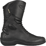 ALPINESTARS Web Gore-Tex Boots - Black - US 6.5 / EU 40 2335013-10-40