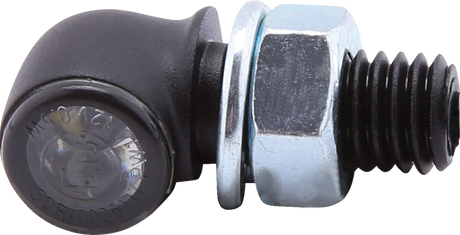 HIGHSIDER Running Light - Proton 2 204-541