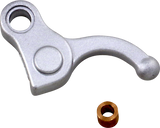 BOYESEN Trigger - Hot Start - KTM HST-001