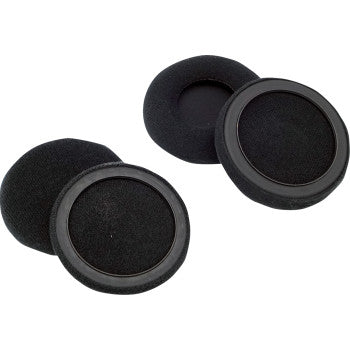 SENA Impulse/Stryker Ear Pads IMPULSE-B05