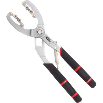 FEEDBACK SPORTS Cassette Pliers 17150