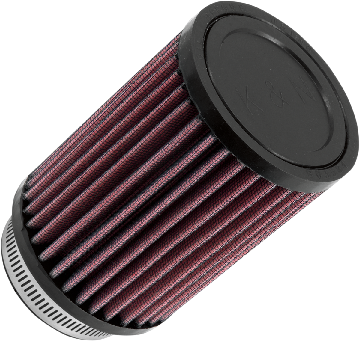 K & N Universal Air Filter RD-0710