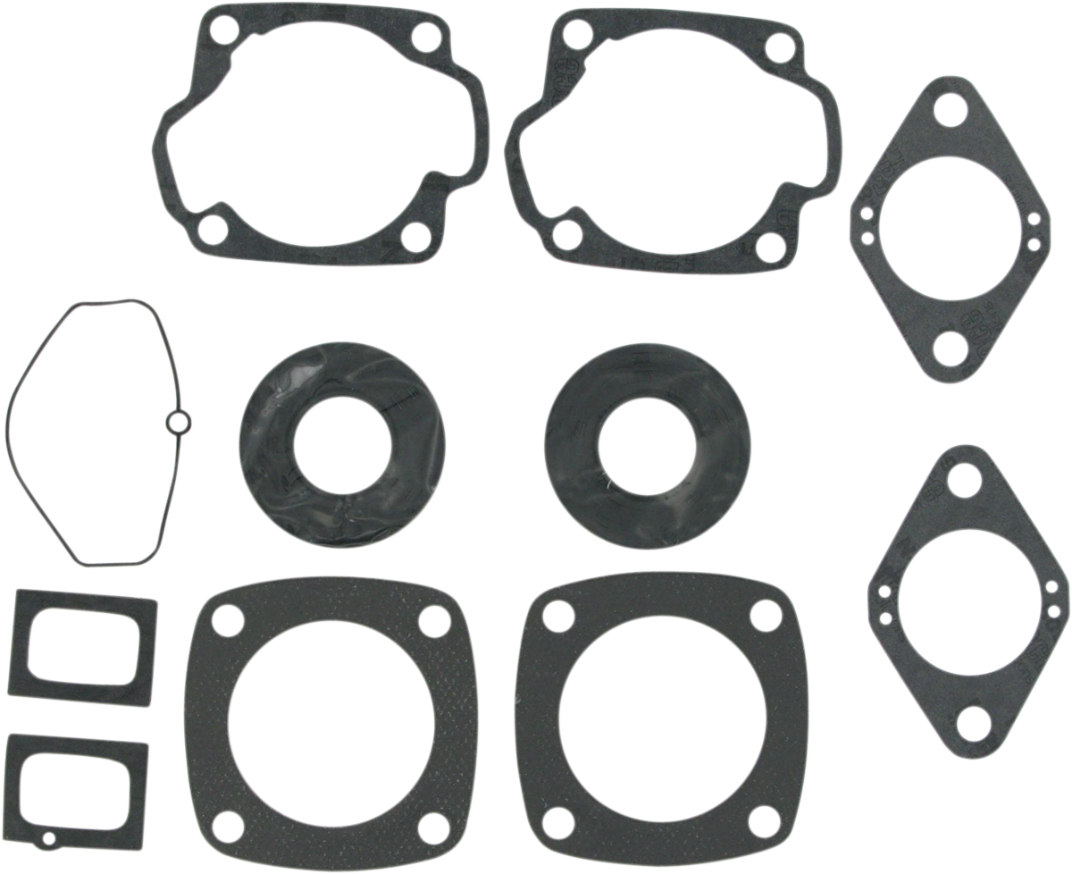 VERTEX Complete Gasket Set - Ski-Doo 7111170