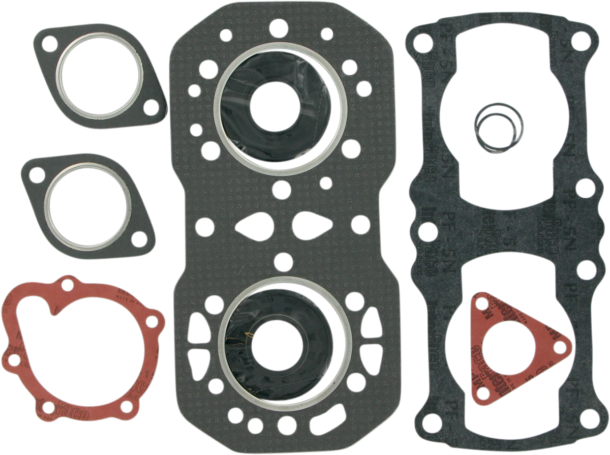 VERTEX Complete Gasket Set - Polaris 711109C