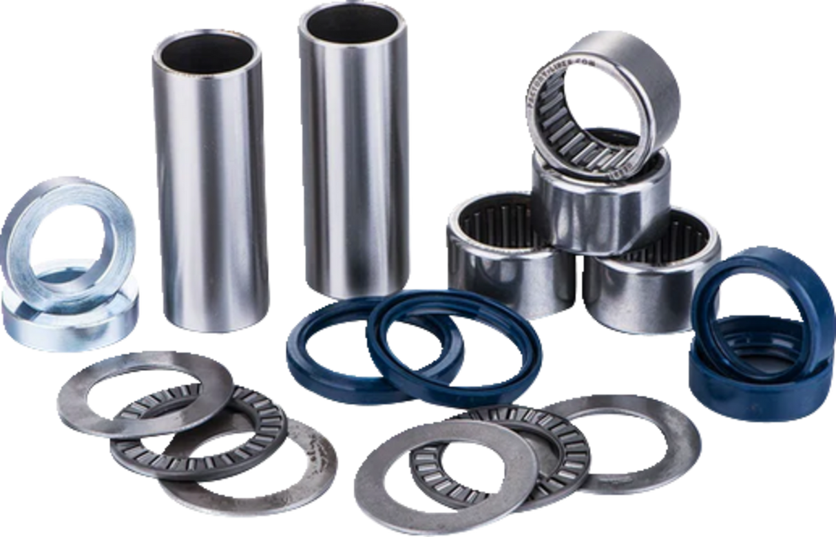 FACTORY LINKS Swingarm Bearing Kit SAK-Y-275