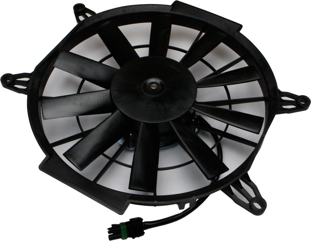 ALL BALLS Cooling Fan 70-1024