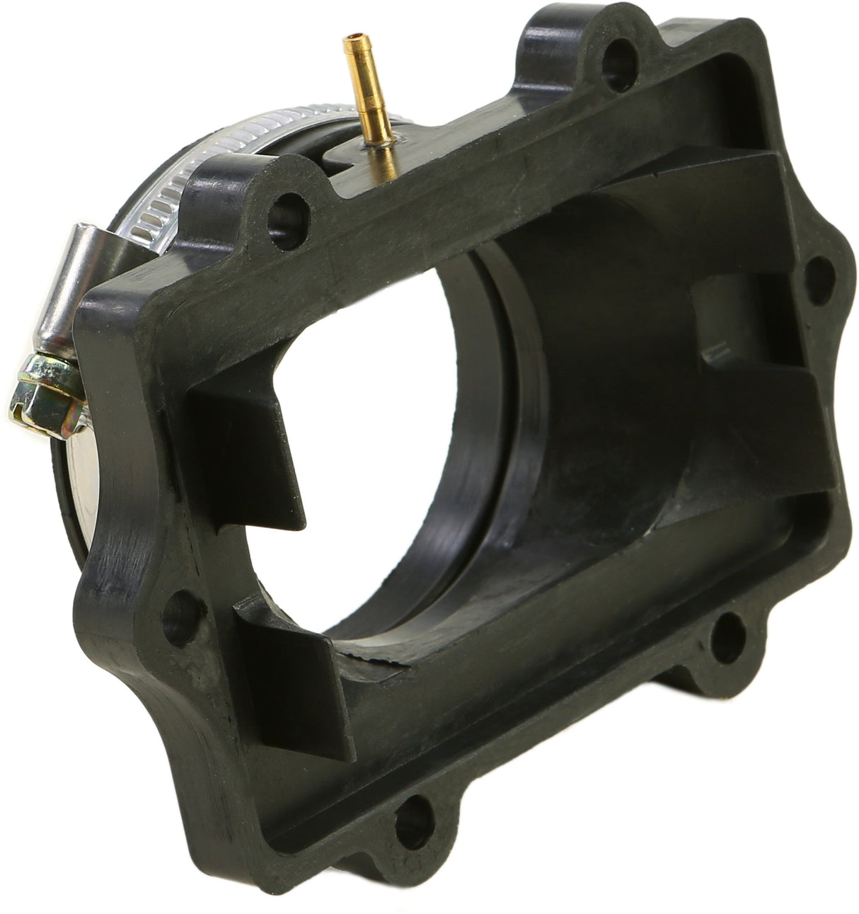 SP1 Mounting Flange A/C SM-07192