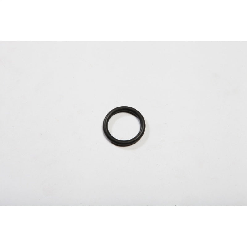 Omix Yoke Oil Seal Quadra-Trac/D20- 76-79 CJ/J-Series