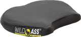 WILD ASS Cushion - Air Seat - Classic - Smart - Black SMART-CLASSIC