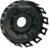 WISECO Clutch Basket Precision-Forged WPP3031