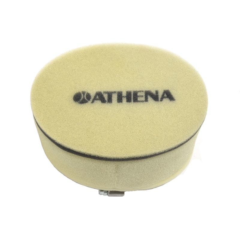 Athena 85-88 Honda ATC 250 LC Air Filter S410210200031