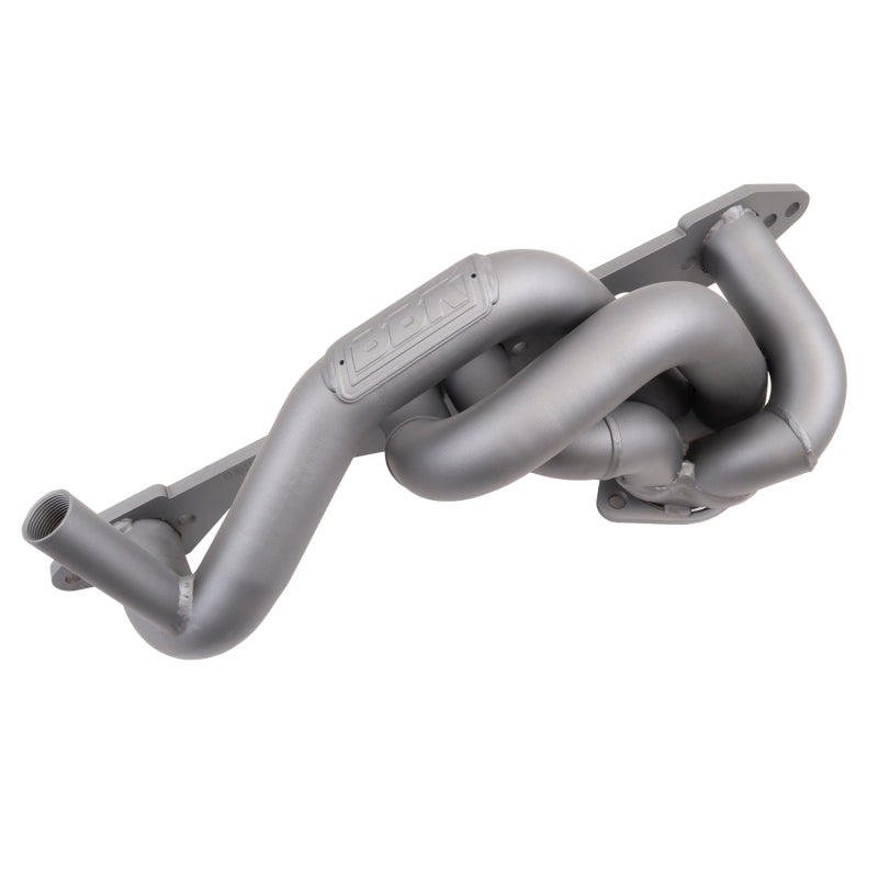 BBK 94-95 Camaro Firebird LT1 Shorty Tuned Length Exhaust Headers - 1-5/8 Titanium Ceramic 1567