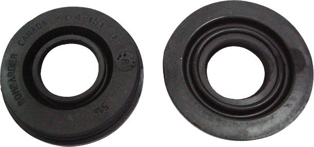 SP1 Chain Case Seal S-D SM-03047