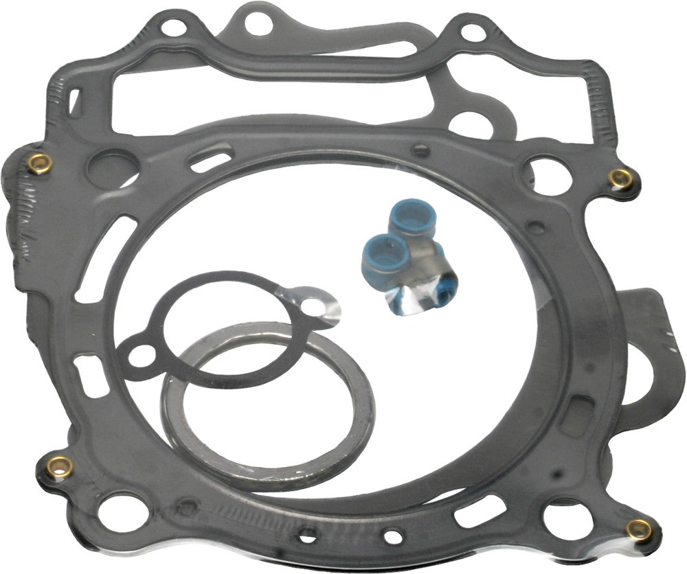 COMETIC Top End Gasket Kit 99mm Yam C3279-EST
