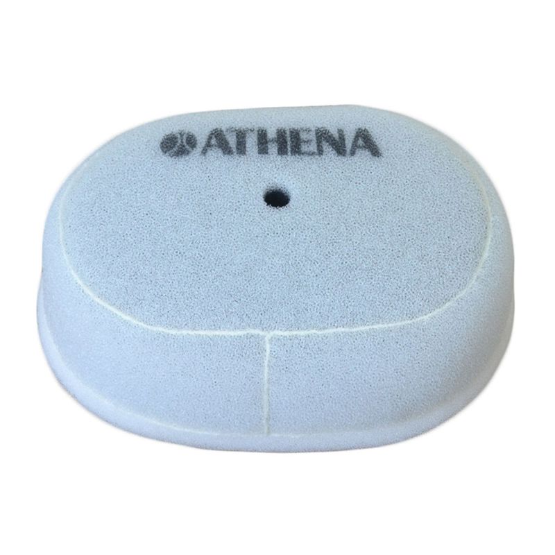 Athena 08-13 Yamaha WR R 250 Air Filter S410485200051