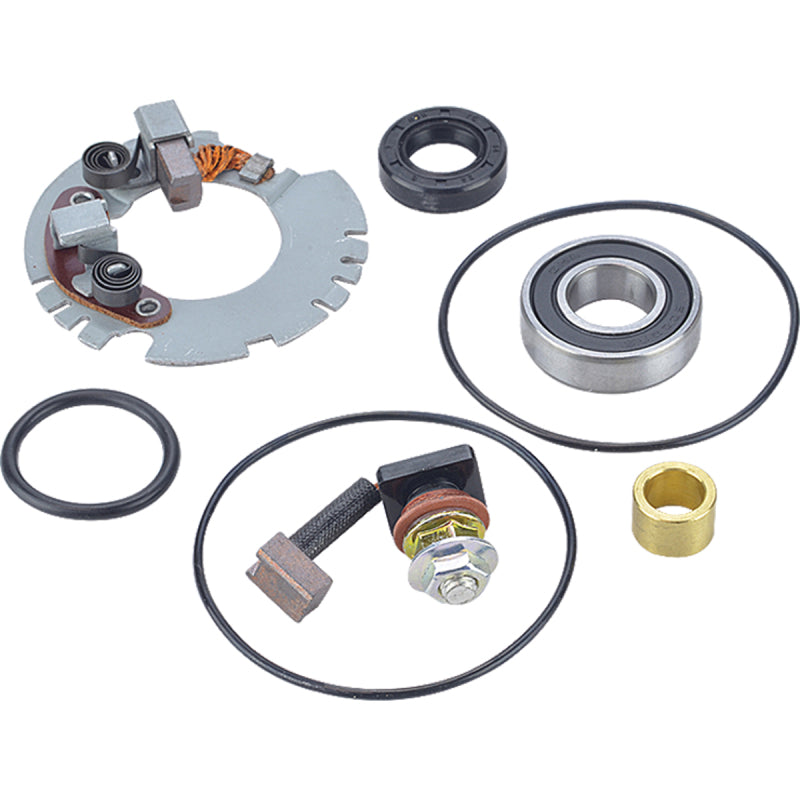 Arrowhead Denso 12V Repair Kit 414-52024