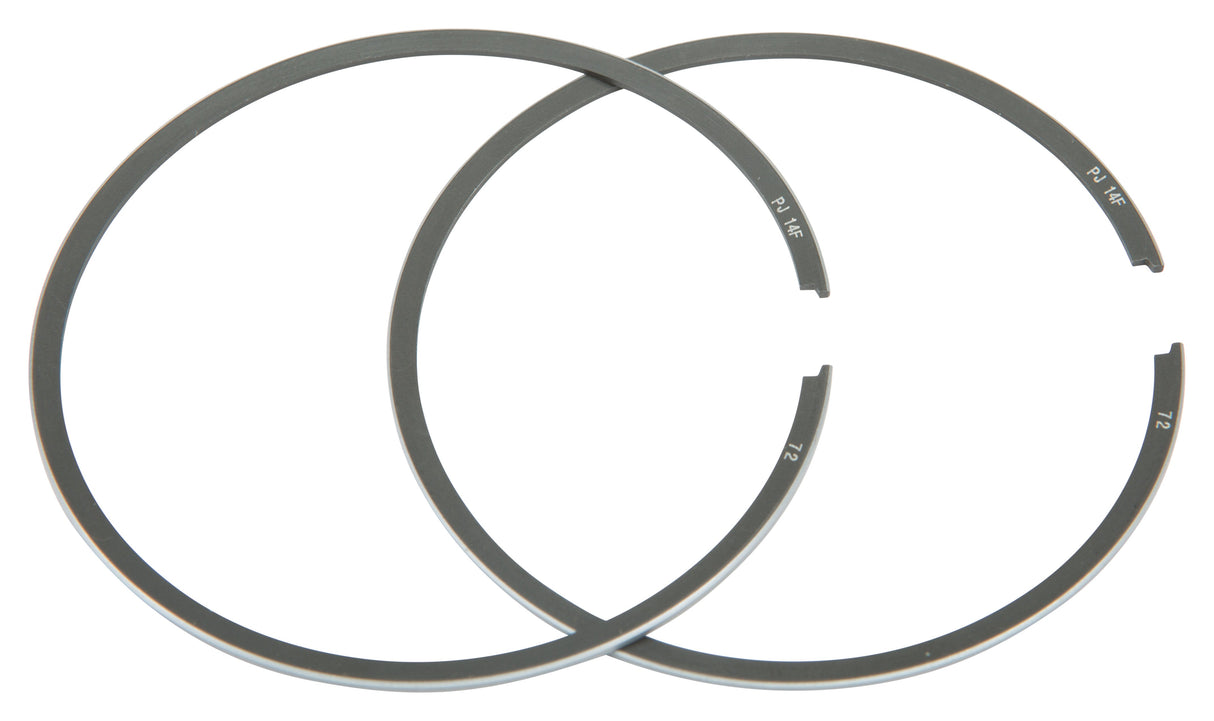 SP1 Piston Rings 09-719R