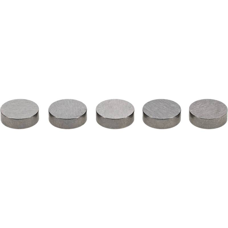 Hot Cams Replacement Shim 5PK948295