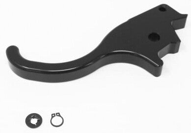 TKI Pol Brake Lever 202-7015-02