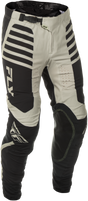 0ac2-6616ddecc52a5.png