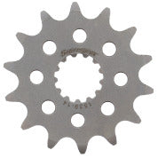 0ad2-5c950a274d6f2.jpg