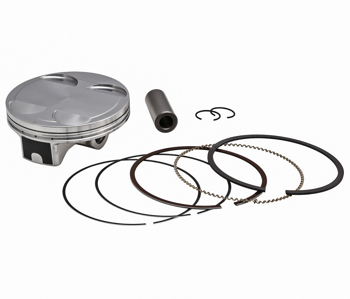 KPMIKpmi Piston Kit30-32505