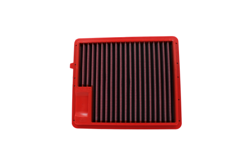 BMC 23+ Suzuki/Maruti 1.5L Jimny Air Filter FB01194