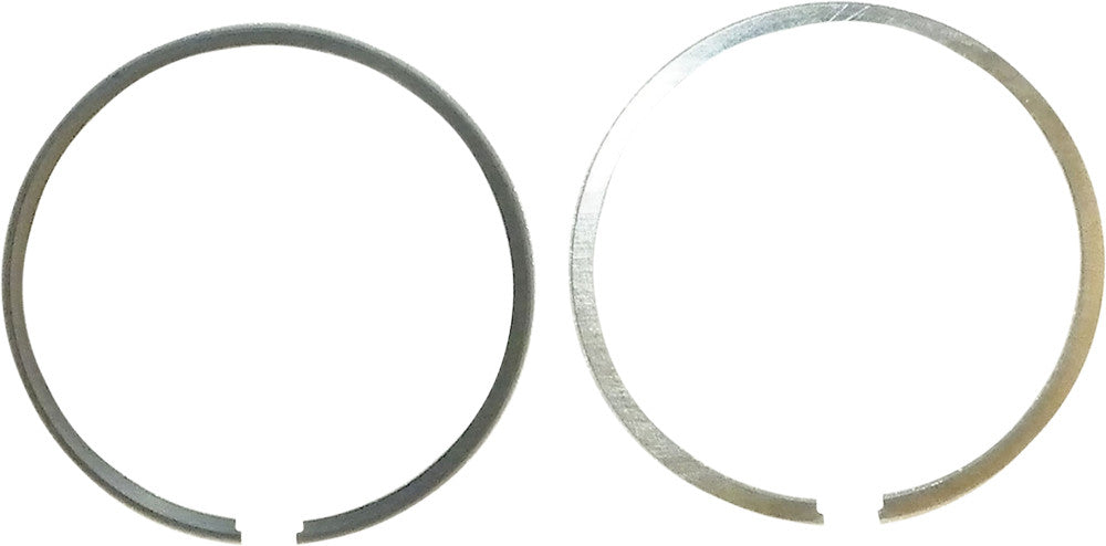 WSM Ring Set S580 76.2 010-915-04