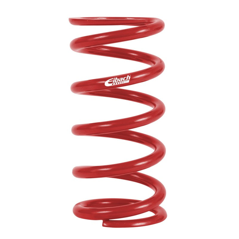 Eibach ERS 8.00 inch L x 2.25 inch dia x 800 lbs Coil Over Spring 0800.225.0800