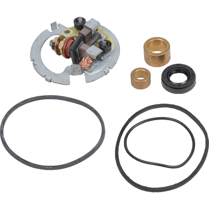 Arrowhead Mitsuba Repair Kit 414-54023