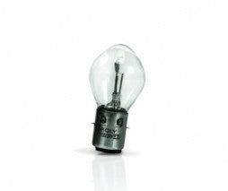 ACERBIS Dhh Ce Bulb 12v 35w/35w 2049229999