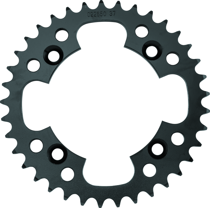 ProTaper Suzuki LTZ400 CS4 Rear Steel Sprocket - 38 Teeth 22668