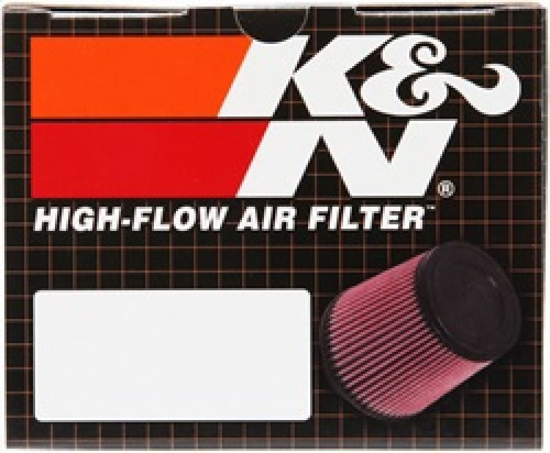 K&N Replacement Air Filter for Mini Countryman 1.6L E-2985