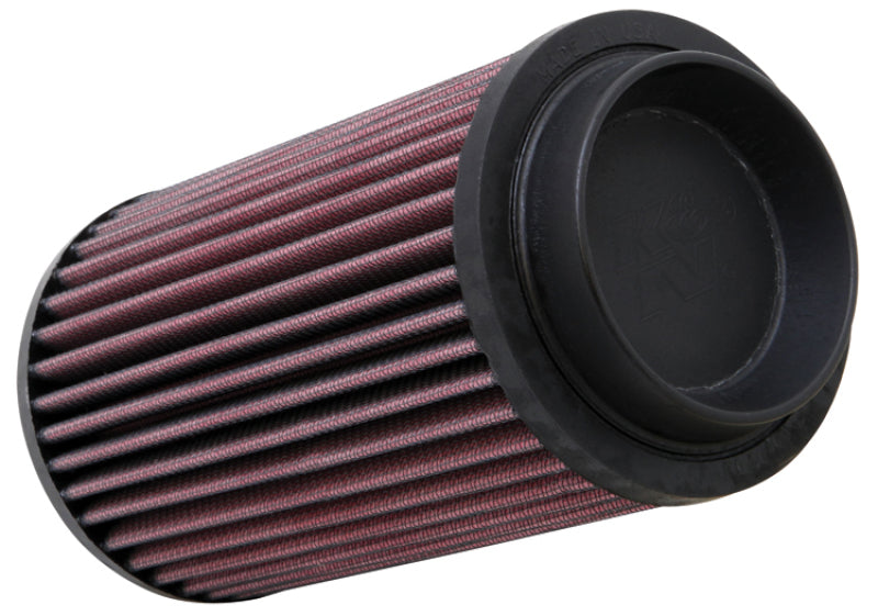 K&N 09-14 Polaris Universal Replacement Air Filter PL-5509