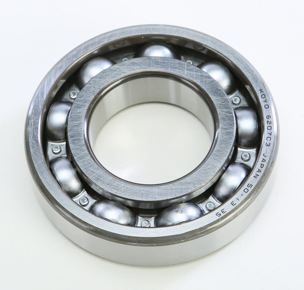 PROX Crankshaft Bearing Suz 23.6207C3