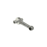 Athena 21-23 GASGAS MC 65 Offroad Connecting Rod Kit P40321039