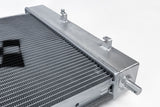 CSF 05-13 Chevrolet Corvette C6 High Performance All-Aluminum Radiator 7223