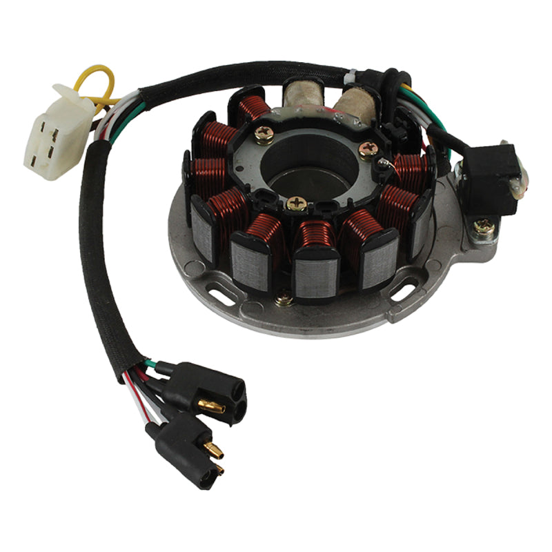 Arrowhead Polaris Stator 340-22029