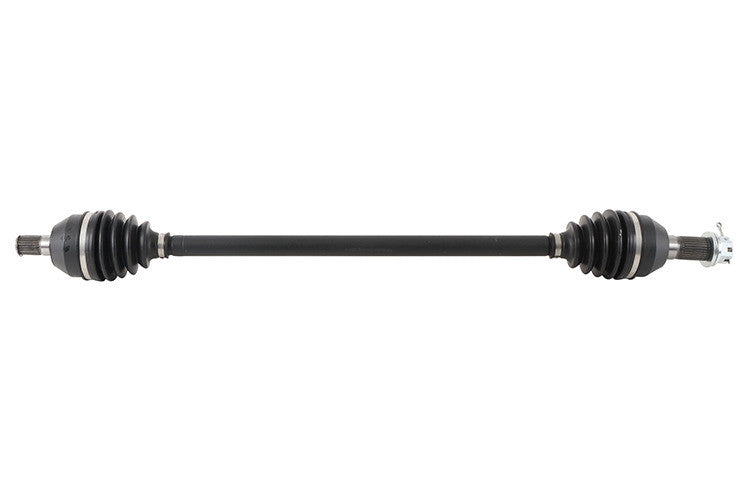 ALL BALLS 8 Ball Extreme Axle Front AB8-CA-8-127