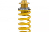 Ohlins 16-20 BMW M2/M3/M4 (F87/F8X) Road & Track Coilover System BMS MR40S1