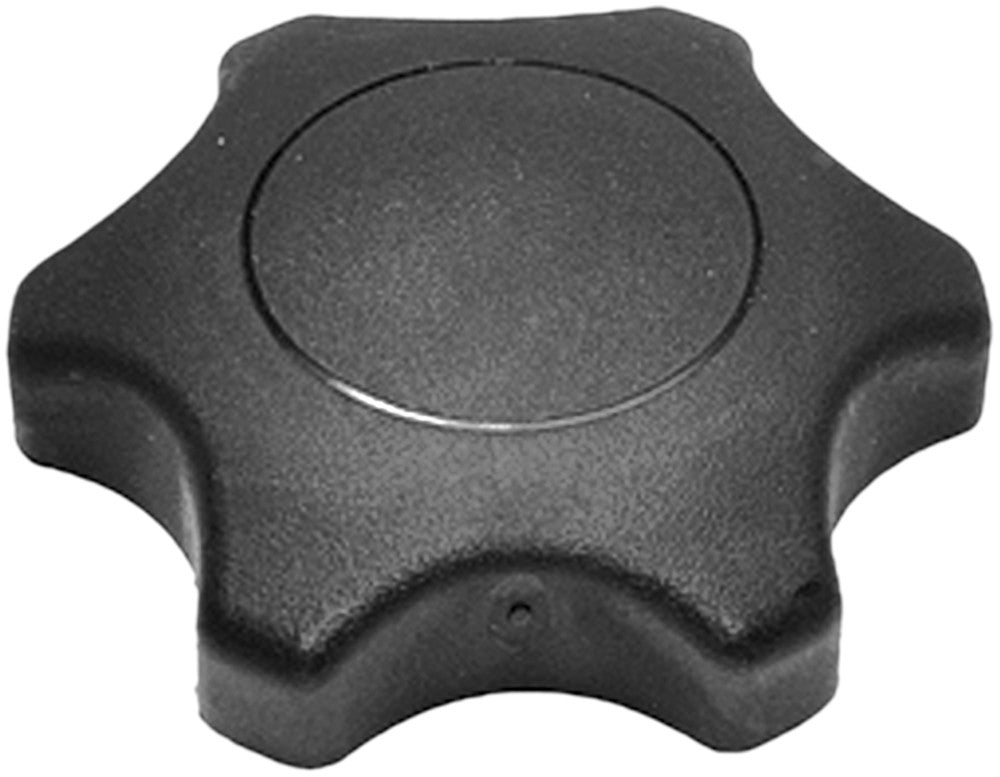 SP1 Gas Cap S-D SM-07093