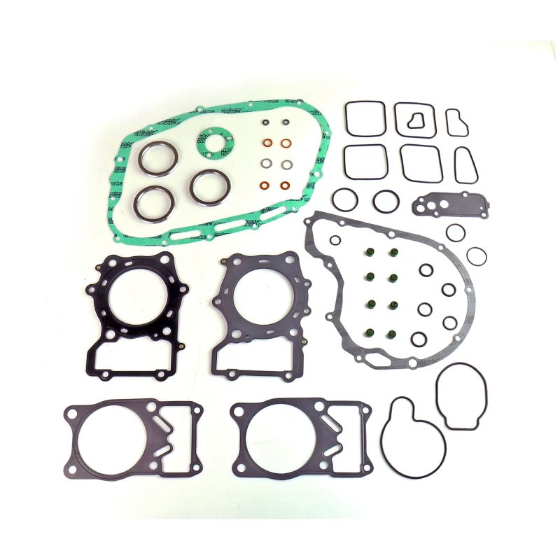 Athena 01-09 Suzuki VL Intruder C / VZ Intruder M 800 Complete Gasket Kit (Excl Oil Seal) P400510850055