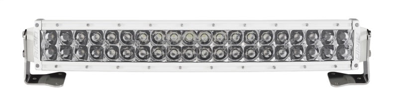 Rigid Industries Marine RDS-Series 20in Surface Mount Spot Light 872213