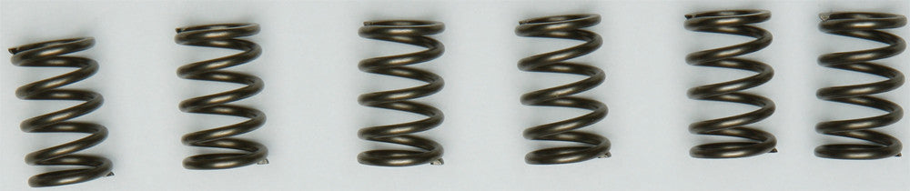 EBC Clutch Springs Csk171 CSK171