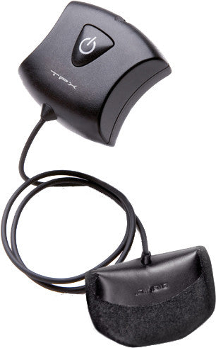 ADAPTIV Wireless Headset 70-On A-02-01